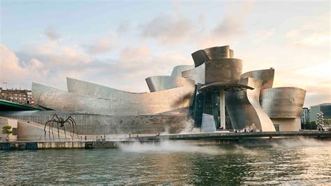 museo guggenheim bilbao próximos eventos|Calendario de actividades 